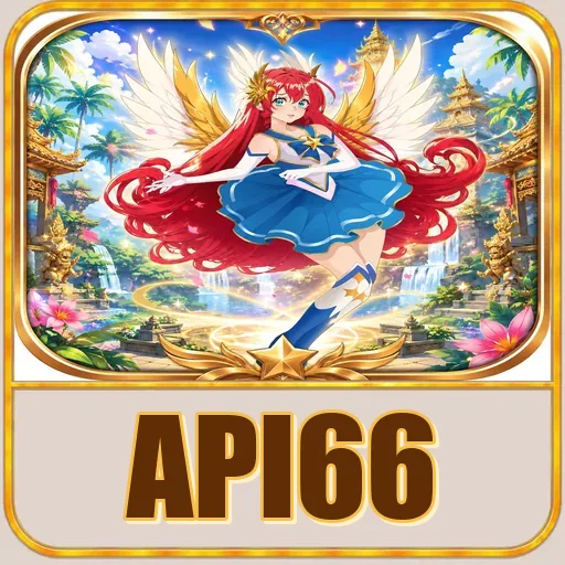 Detail APK api66