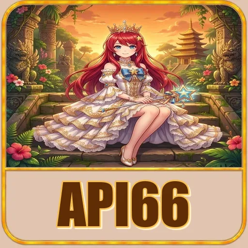 Struktur File APK Android