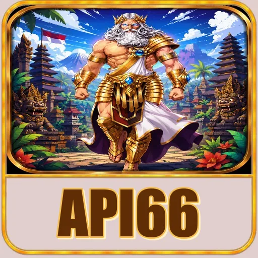 Persyaratan Sistem Android