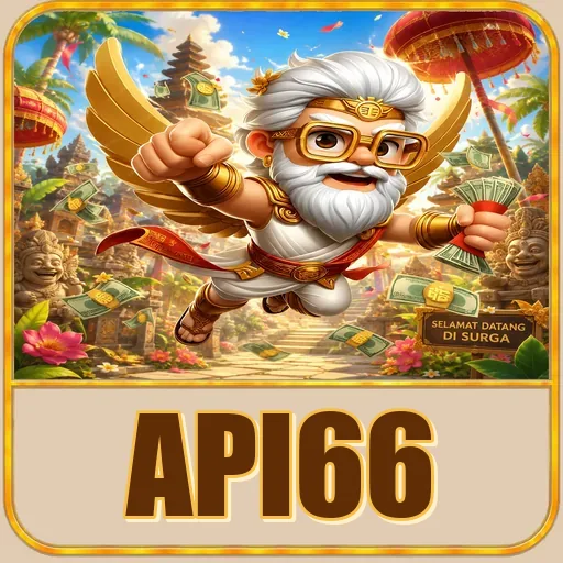 Grafik Performa api66 APK pada Berbagai Kategori Perangkat