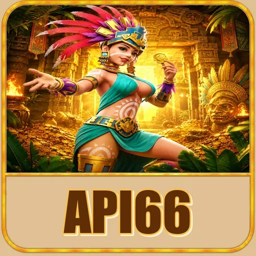 Screenshot Proses Instalasi api66 APK