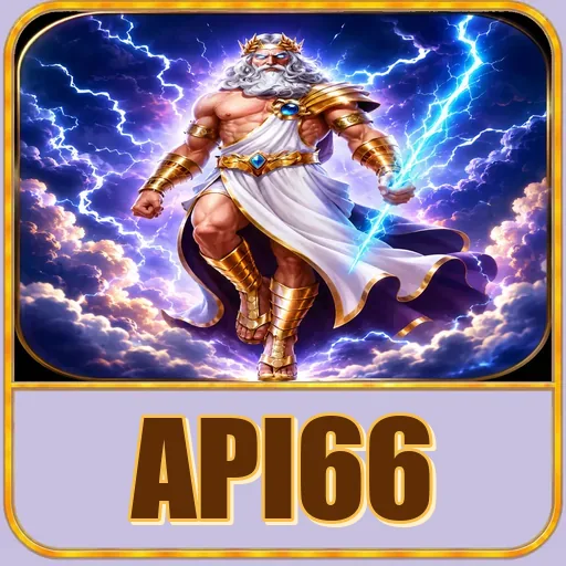 Hasil Security Scan api66