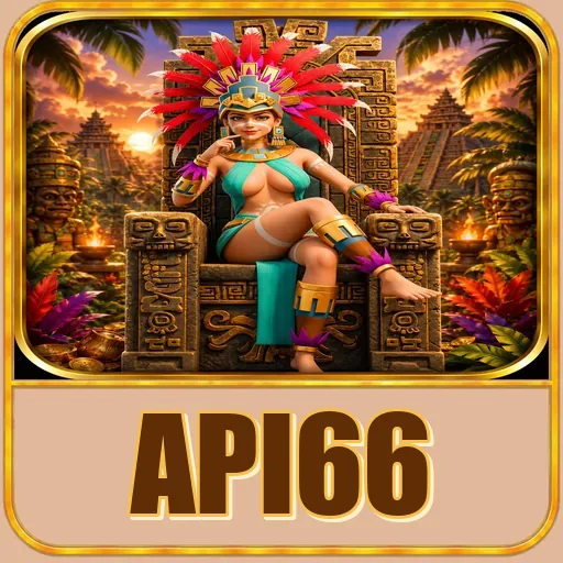 Performa api66