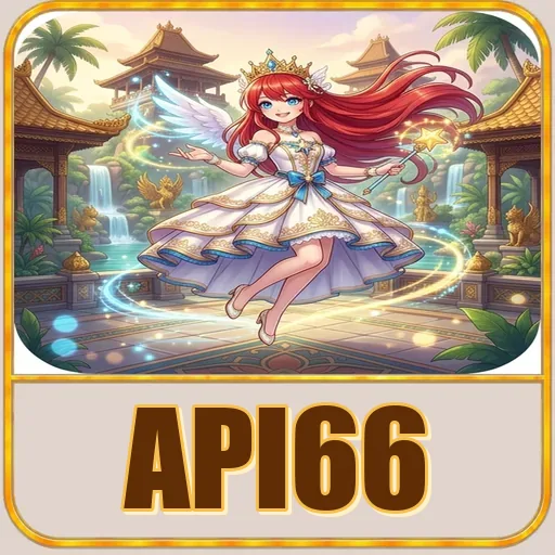 Download APK Process