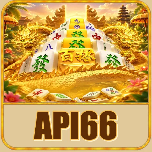 Verifikasi Hash SHA-256